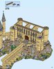 Bauanleitungen LEGO - 71043 - Hogwarts™ Castle: Page 127