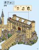 Bauanleitungen LEGO - 71043 - Hogwarts™ Castle: Page 129