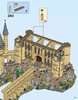 Bauanleitungen LEGO - 71043 - Hogwarts™ Castle: Page 131