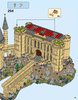 Bauanleitungen LEGO - 71043 - Hogwarts™ Castle: Page 145