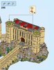 Bauanleitungen LEGO - 71043 - Hogwarts™ Castle: Page 146