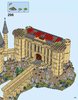 Bauanleitungen LEGO - 71043 - Hogwarts™ Castle: Page 147