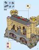 Bauanleitungen LEGO - 71043 - Hogwarts™ Castle: Page 153