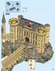 Bauanleitungen LEGO - 71043 - Hogwarts™ Castle: Page 155