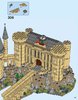 Bauanleitungen LEGO - 71043 - Hogwarts™ Castle: Page 157