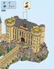 Bauanleitungen LEGO - 71043 - Hogwarts™ Castle: Page 160