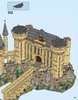 Bauanleitungen LEGO - 71043 - Hogwarts™ Castle: Page 163