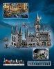 Bauanleitungen LEGO - 71043 - Hogwarts™ Castle: Page 8