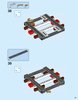 Bauanleitungen LEGO - 71043 - Hogwarts™ Castle: Page 33