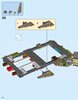 Bauanleitungen LEGO - 71043 - Hogwarts™ Castle: Page 38