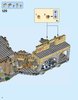 Bauanleitungen LEGO - 71043 - Hogwarts™ Castle: Page 8