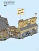 Bauanleitungen LEGO - 71043 - Hogwarts™ Castle: Page 15