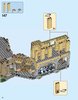 Bauanleitungen LEGO - 71043 - Hogwarts™ Castle: Page 16