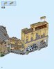 Bauanleitungen LEGO - 71043 - Hogwarts™ Castle: Page 22