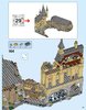 Bauanleitungen LEGO - 71043 - Hogwarts™ Castle: Page 33