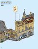 Bauanleitungen LEGO - 71043 - Hogwarts™ Castle: Page 34