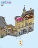 Bauanleitungen LEGO - 71043 - Hogwarts™ Castle: Page 36