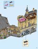 Bauanleitungen LEGO - 71043 - Hogwarts™ Castle: Page 37