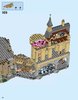 Bauanleitungen LEGO - 71043 - Hogwarts™ Castle: Page 38