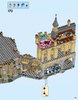 Bauanleitungen LEGO - 71043 - Hogwarts™ Castle: Page 39