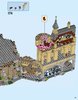 Bauanleitungen LEGO - 71043 - Hogwarts™ Castle: Page 43