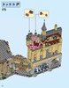 Bauanleitungen LEGO - 71043 - Hogwarts™ Castle: Page 44