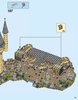 Bauanleitungen LEGO - 71043 - Hogwarts™ Castle: Page 65