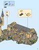 Bauanleitungen LEGO - 71043 - Hogwarts™ Castle: Page 67