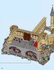 Bauanleitungen LEGO - 71043 - Hogwarts™ Castle: Page 102