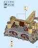 Bauanleitungen LEGO - 71043 - Hogwarts™ Castle: Page 107