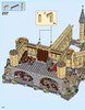 Bauanleitungen LEGO - 71043 - Hogwarts™ Castle: Page 108