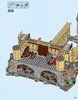 Bauanleitungen LEGO - 71043 - Hogwarts™ Castle: Page 109