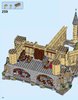 Bauanleitungen LEGO - 71043 - Hogwarts™ Castle: Page 110