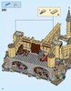 Bauanleitungen LEGO - 71043 - Hogwarts™ Castle: Page 112