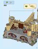 Bauanleitungen LEGO - 71043 - Hogwarts™ Castle: Page 113