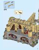 Bauanleitungen LEGO - 71043 - Hogwarts™ Castle: Page 121