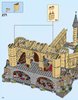 Bauanleitungen LEGO - 71043 - Hogwarts™ Castle: Page 122