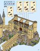 Bauanleitungen LEGO - 71043 - Hogwarts™ Castle: Page 125