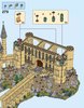 Bauanleitungen LEGO - 71043 - Hogwarts™ Castle: Page 130