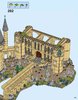 Bauanleitungen LEGO - 71043 - Hogwarts™ Castle: Page 133