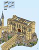 Bauanleitungen LEGO - 71043 - Hogwarts™ Castle: Page 137