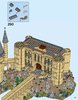 Bauanleitungen LEGO - 71043 - Hogwarts™ Castle: Page 141