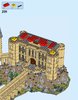 Bauanleitungen LEGO - 71043 - Hogwarts™ Castle: Page 142