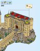 Bauanleitungen LEGO - 71043 - Hogwarts™ Castle: Page 144