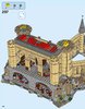 Bauanleitungen LEGO - 71043 - Hogwarts™ Castle: Page 148