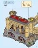 Bauanleitungen LEGO - 71043 - Hogwarts™ Castle: Page 149