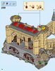 Bauanleitungen LEGO - 71043 - Hogwarts™ Castle: Page 150