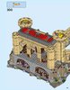 Bauanleitungen LEGO - 71043 - Hogwarts™ Castle: Page 151