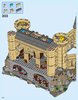 Bauanleitungen LEGO - 71043 - Hogwarts™ Castle: Page 154