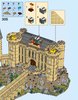 Bauanleitungen LEGO - 71043 - Hogwarts™ Castle: Page 156